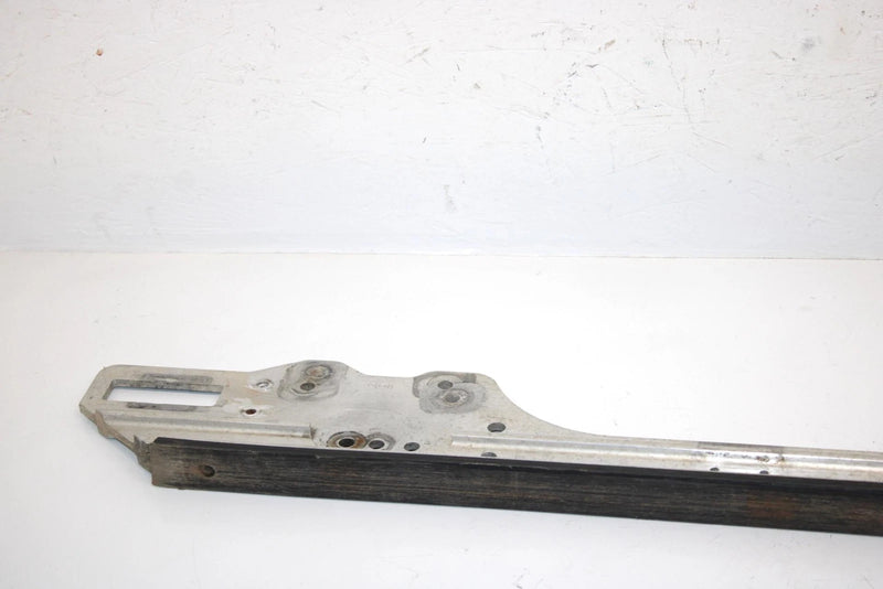 99 Polaris Xlt Special Oem Rail Xtra 10, 121, RH 1541337 SPS1