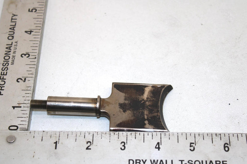 Polaris Oem Exhaust Power Valve 1202159 Q953