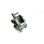 2005 Kawasaki Brute Force 650 4x4 OEM Fuel Selector Valve 51023-0002 AK34