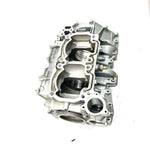 00-02 Sea-Doo GTX DI OEM Crankcase 290888532 JS5