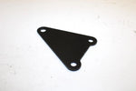 1988 Yamaha  Big Bear 350 Oem Engine Stay 3 3HN-21316-00-00 Q2841