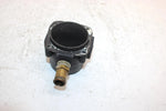 1995 Polaris Sl 750 Oem Exhaust Outlet Fitting 5130954 JP33