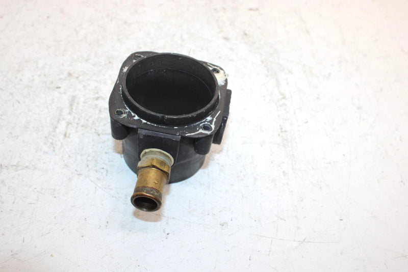 1995 Polaris Sl 750 Oem Exhaust Outlet Fitting 5130954 JP33