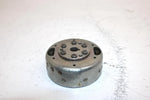 1989 Yamaha Inviter Oem Flywheel 81E-85550-M0-00 SY17