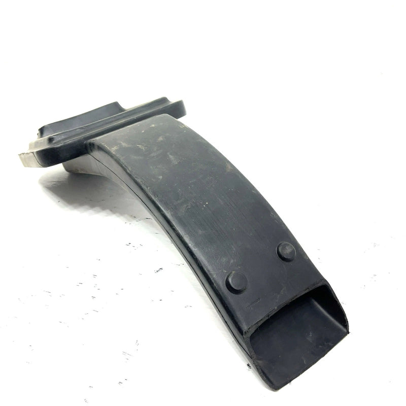1998 Arctic Cat Bearcat 454 4X4 OEM Airbox Lid Snorkel 0470-383 AA3