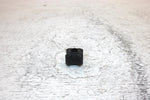 2002 Ski-doo Mxz 700 Oem Headlight Adjuster Knob 515175548 SS20