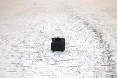 2002 Ski-doo Mxz 700 Oem Headlight Adjuster Knob 515175548 SS20