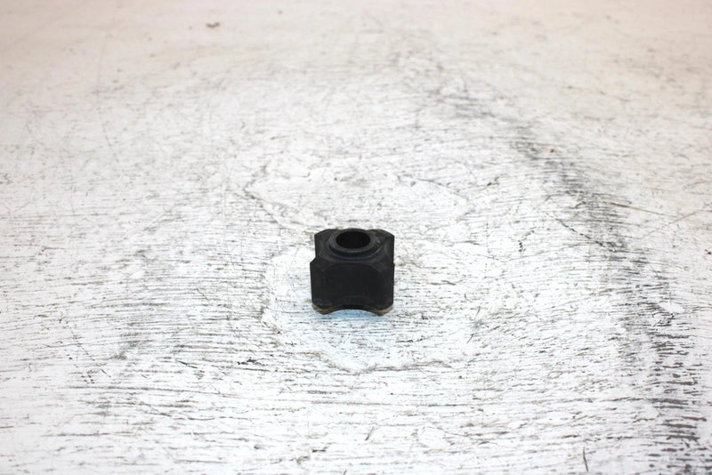 2002 Ski-doo Mxz 700 Oem Headlight Adjuster Knob 515175548 SS20