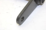 Polaris OEM Rear Suspension Pivot Arm 1540677-067 Q552