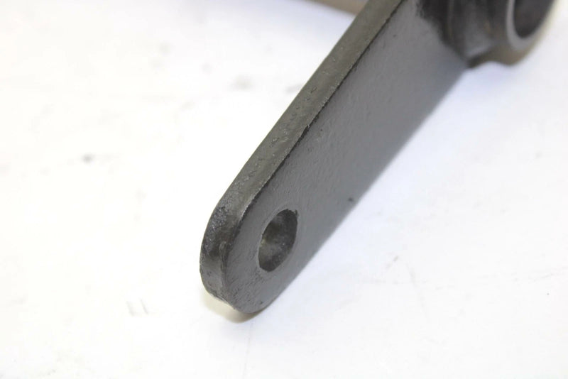 Polaris OEM Rear Suspension Pivot Arm 1540677-067 Q552