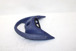 2002 Sea-doo Gti Le Oem Rear Grab Handle 291001873 JS30