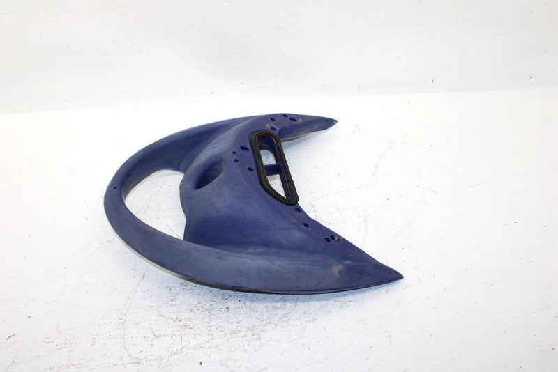 2002 Sea-doo Gti Le Oem Rear Grab Handle 291001873 JS30