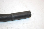 01 Polaris Xc Sp 600 Oem Coolant Hose Coolant Tank/Water Pump 5411507 SP158