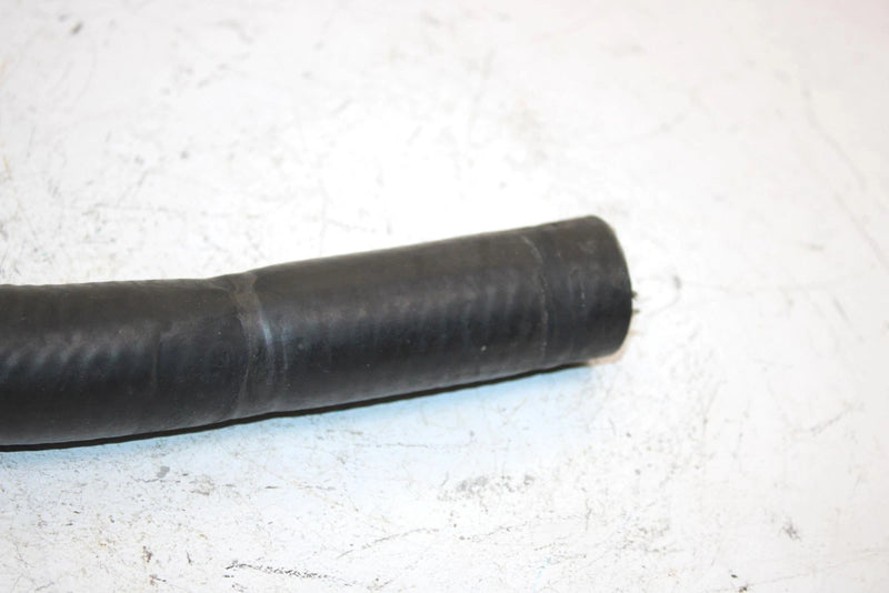 01 Polaris Xc Sp 600 Oem Coolant Hose Coolant Tank/Water Pump 5411507 SP158