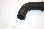 12 Arctic Cat M1100 Turbo 162 Oem Coolant Tank to Exchanger Hose 0610-842 SA8