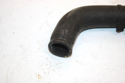 12 Arctic Cat M1100 Turbo 162 Oem Coolant Tank to Exchanger Hose 0610-842 SA8