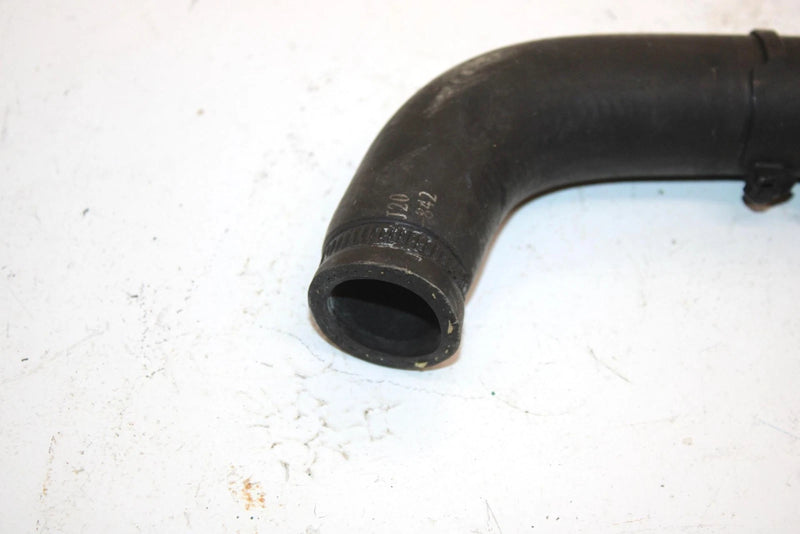 12 Arctic Cat M1100 Turbo 162 Oem Coolant Tank to Exchanger Hose 0610-842 SA8