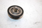 96 Arctic Cat Zrt 600 Oem Thermostat 3004-509 Q1641