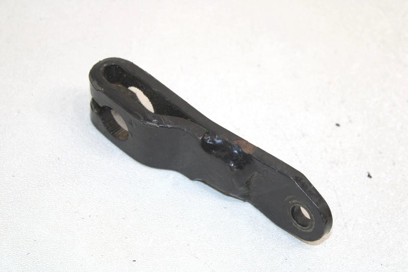 Polaris Oem Right Steering Idler Arm (Black) 5241661-067 Q1015