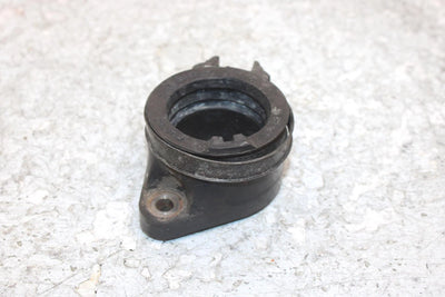 1986 Honda Trx350 Oem Intake Manifold 16211-HA7-671 AH40