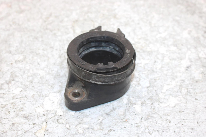 1986 Honda Trx350 Oem Intake Manifold 16211-HA7-671 AH40