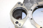 1994 Sea-doo Xp Oem Ignition Housing 290810098 JS2 