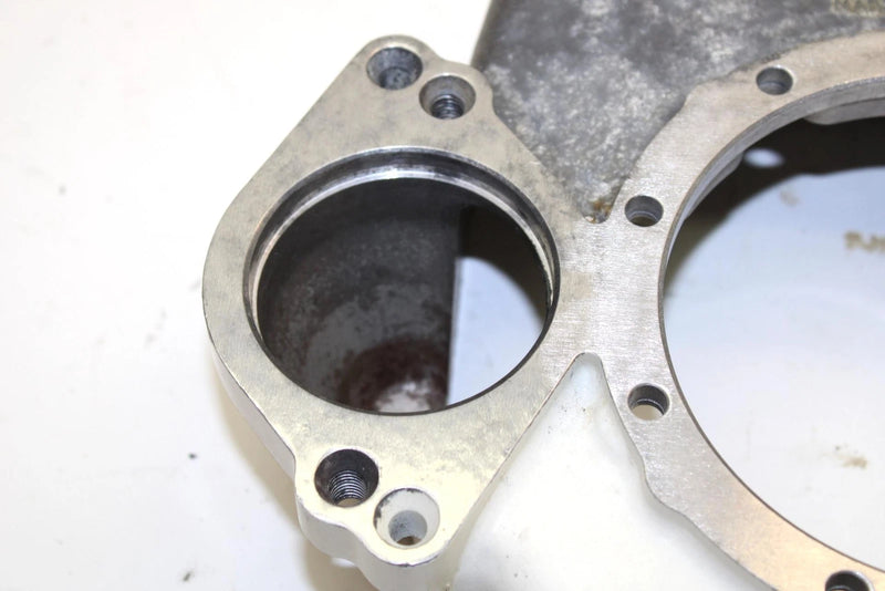 1994 Sea-doo Xp Oem Ignition Housing 290810098 JS2 