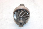 2001 Polaris Xplorer Oem Transmission Pinion Gear 3233540 AP167