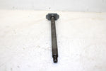 2004 Bombardier Out Lander Oem Sway Bar With End 706001077 AB12