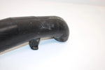 18 Suzuki King Quad 500 Oem Front Belt Cooling Duct 11387-31G00 AS3