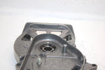96 Polaris Xlt Oem Chaincase and Cover 5132158 5131121 5630968 SP13