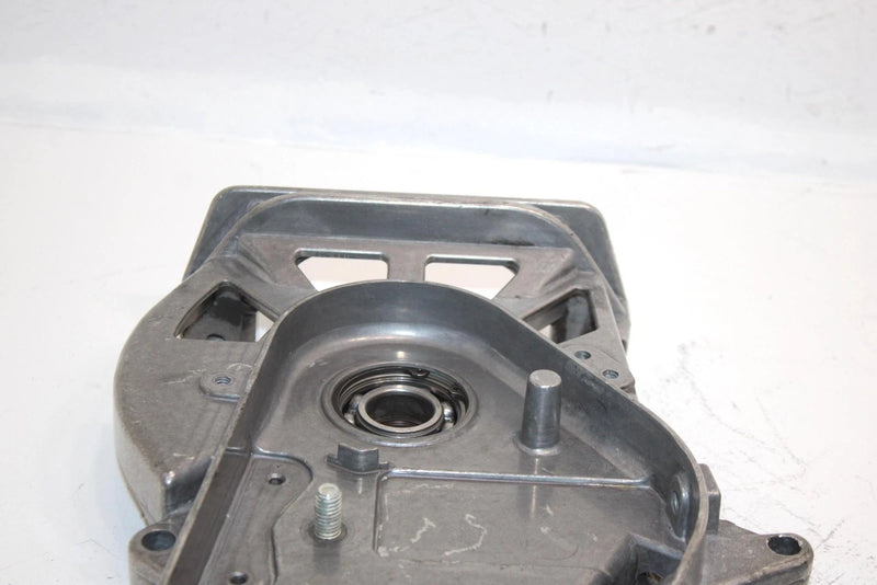 96 Polaris Xlt Oem Chaincase and Cover 5132158 5131121 5630968 SP13