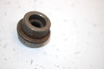 90 Kawasaki Bayou 300 Klf300c 4x4 Oem Clutch Pusher 13114-1060 AKS