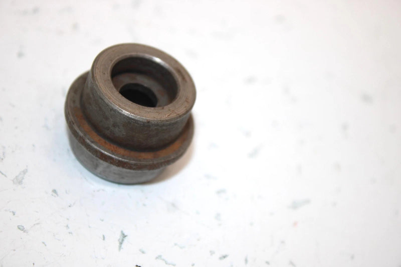 90 Kawasaki Bayou 300 Klf300c 4x4 Oem Clutch Pusher 13114-1060 AKS
