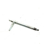 86-87 Honda FourTrax 200 TRX200SX 2x4 OEM Reverse Shift Shaft 24860-HB3-000 AH91