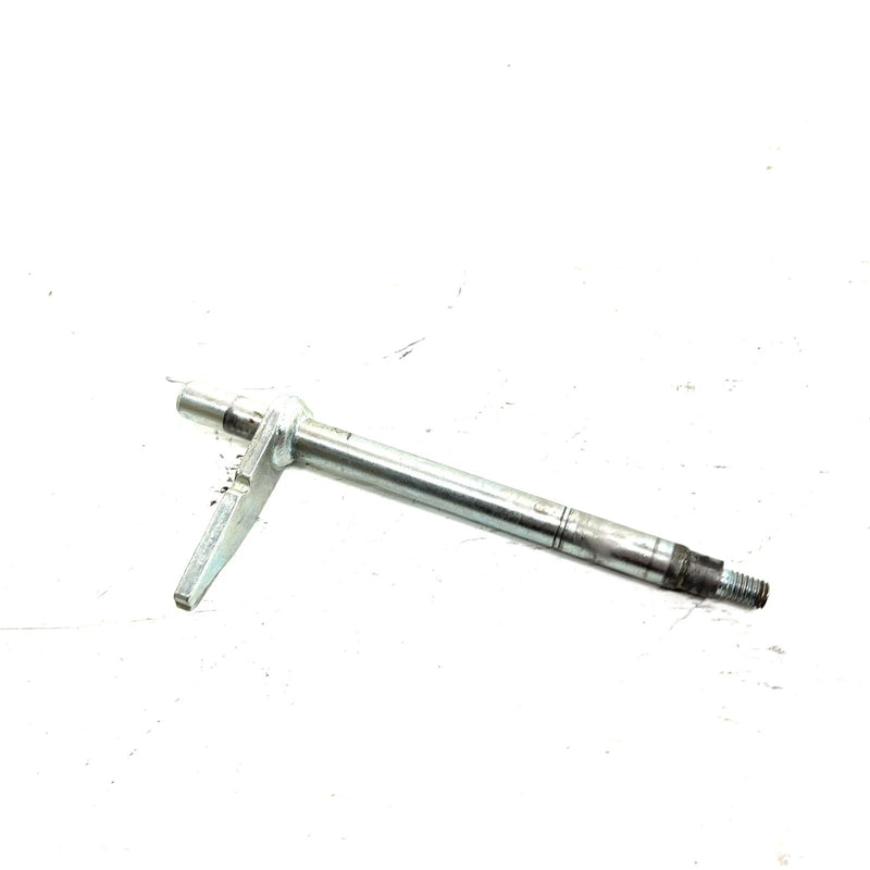 86-87 Honda FourTrax 200 TRX200SX 2x4 OEM Reverse Shift Shaft 24860-HB3-000 AH91