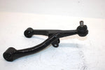 2000 Suzuki Lt-a500f Oem Front Left Upper A Arm 52440-09810 AS25