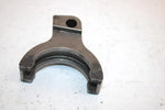 2006 Polaris Ranger Xp 700 Oem Shift Fork 3234220 XP3