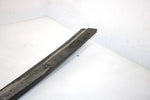 89 Polaris 500 Oem Left Bumper 5510157 SP133