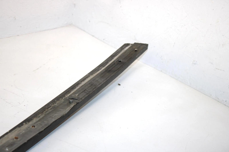 89 Polaris 500 Oem Left Bumper 5510157 SP133