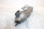 1998 Polaris Xplorer 300 Oem Right Hubstrut 2200610 2200976 AP180