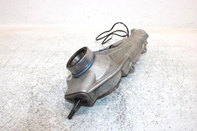 1998 Polaris Xplorer 300 Oem Right Hubstrut 2200610 2200976 AP180
