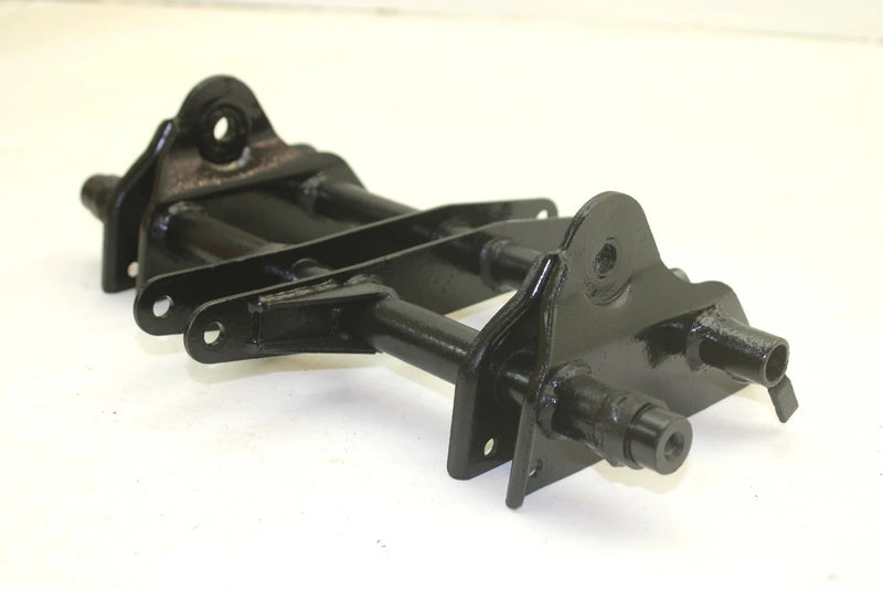 Yamaha OEM Rear Suspension Center Rail Bracket 8L9-47416-00-00 SY46