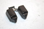 05 Polaris Phoenix 200 Oem Float 0452546 AP35