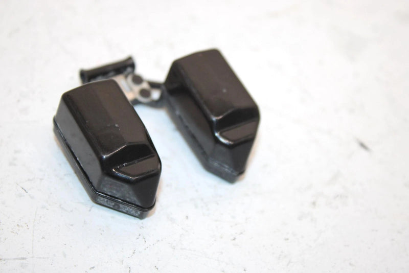 05 Polaris Phoenix 200 Oem Float 0452546 AP35