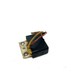 85-88 Polaris Trail Boss 250R OEM Rectifier 4060077 AP195