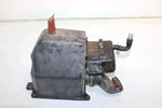 83 Yamaha  Ytm M225 Dxk Oem Air Box Base 21V-14411-00-00 AY42