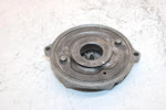 2000 Yamaha  Kodiak 400 Oem Camshaft Cover 4WU-11160-01-00 AY26