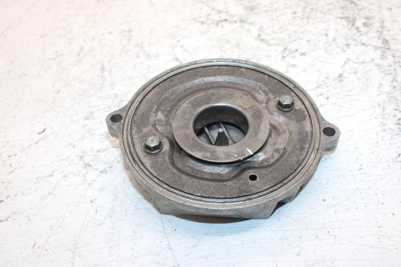 2000 Yamaha  Kodiak 400 Oem Camshaft Cover 4WU-11160-01-00 AY26