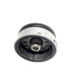 2005 Arctic Cat 650 4x4 V2 OEM Flywheel 3201-183 AA39